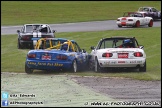 BRSCC_Brands_Hatch_070712_AE_180