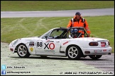 BRSCC_Brands_Hatch_070712_AE_182