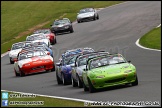 BRSCC_Brands_Hatch_070712_AE_183