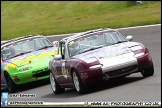 BRSCC_Brands_Hatch_070712_AE_184