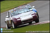 BRSCC_Brands_Hatch_070712_AE_185