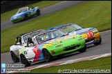 BRSCC_Brands_Hatch_070712_AE_186