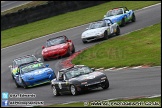 BRSCC_Brands_Hatch_070712_AE_187