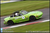 BRSCC_Brands_Hatch_070712_AE_188