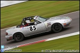 BRSCC_Brands_Hatch_070712_AE_190