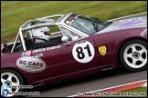 BRSCC_Brands_Hatch_070712_AE_191