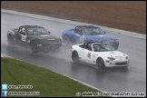 BRSCC_Brands_Hatch_070712_AE_192