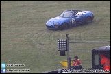 BRSCC_Brands_Hatch_070712_AE_193