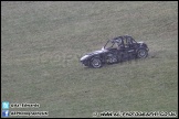 BRSCC_Brands_Hatch_070712_AE_194