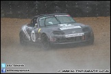 BRSCC_Brands_Hatch_070712_AE_196