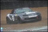 BRSCC_Brands_Hatch_070712_AE_197