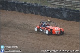 BRSCC_Brands_Hatch_070712_AE_198