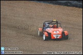 BRSCC_Brands_Hatch_070712_AE_199