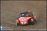 BRSCC_Brands_Hatch_070712_AE_200