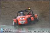 BRSCC_Brands_Hatch_070712_AE_201