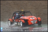 BRSCC_Brands_Hatch_070712_AE_202