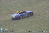 BRSCC_Brands_Hatch_070712_AE_203