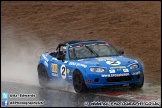 BRSCC_Brands_Hatch_070712_AE_204