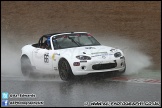 BRSCC_Brands_Hatch_070712_AE_205