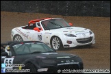 BRSCC_Brands_Hatch_070712_AE_206