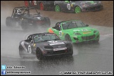 BRSCC_Brands_Hatch_070712_AE_208