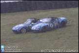 BRSCC_Brands_Hatch_070712_AE_209