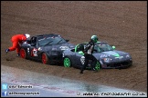 BRSCC_Brands_Hatch_070712_AE_210