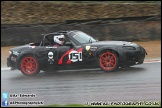 BRSCC_Brands_Hatch_070712_AE_212