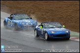 BRSCC_Brands_Hatch_070712_AE_213