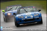 BRSCC_Brands_Hatch_070712_AE_215