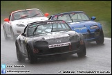 BRSCC_Brands_Hatch_070712_AE_216