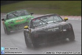 BRSCC_Brands_Hatch_070712_AE_217