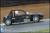 BRSCC_Brands_Hatch_070712_AE_218