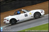 BRSCC_Brands_Hatch_070712_AE_219