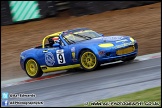 BRSCC_Brands_Hatch_070712_AE_220