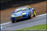 BRSCC_Brands_Hatch_070712_AE_221