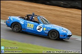 BRSCC_Brands_Hatch_070712_AE_222