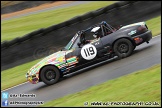 BRSCC_Brands_Hatch_070712_AE_223