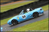 BRSCC_Brands_Hatch_070712_AE_224