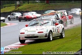 BRSCC_Brands_Hatch_070712_AE_225