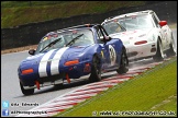 BRSCC_Brands_Hatch_070712_AE_226