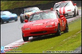 BRSCC_Brands_Hatch_070712_AE_227