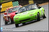 BRSCC_Brands_Hatch_070712_AE_228