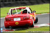 BRSCC_Brands_Hatch_070712_AE_229