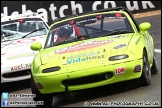 BRSCC_Brands_Hatch_070712_AE_230