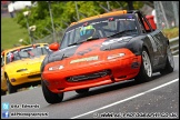 BRSCC_Brands_Hatch_070712_AE_231