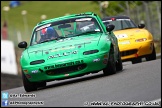 BRSCC_Brands_Hatch_070712_AE_232