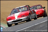 BRSCC_Brands_Hatch_070712_AE_233