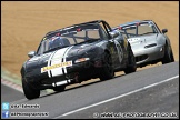 BRSCC_Brands_Hatch_070712_AE_234