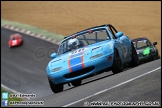 BRSCC_Brands_Hatch_070712_AE_235